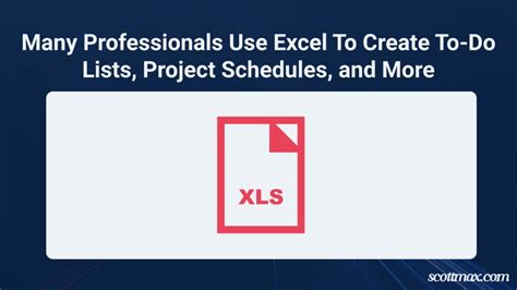 Résultat d’images pour Popular Excel Statistics