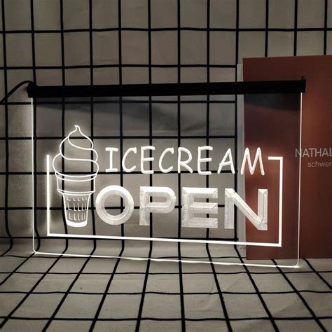 Afbeeldingsresultaten voor Open Sign Neon Retro