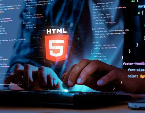 Image result for HTML5 Web Developers