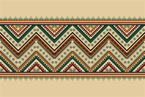 Toradh íomhá ar Pinterest Traditional Pattern