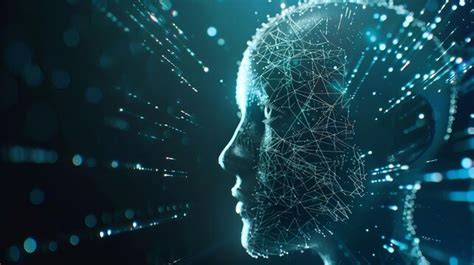 Image result for Tech Singularity