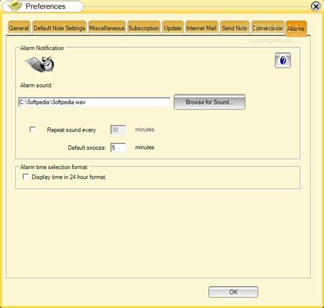Image result for Post Notes On Desktop