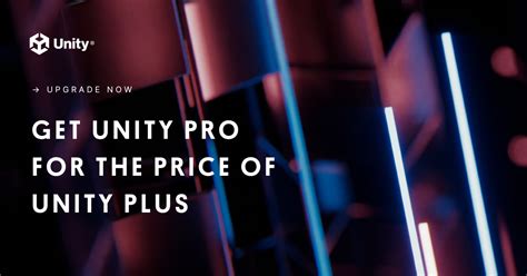 Image result for Unity Pro TP Examples