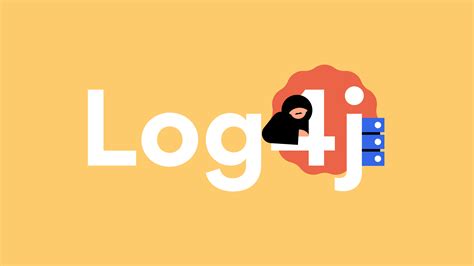 Image result for Log4j 2.16.0