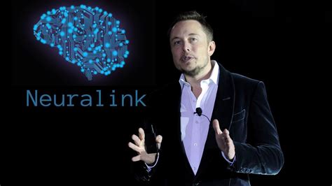 Résultat d’images pour Neuralink Logo