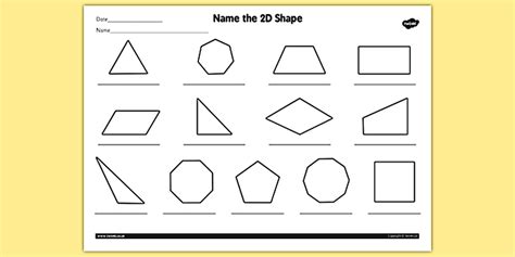 2D Shape Patterns Grade 4 に対する画像結果