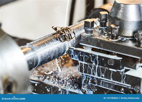 Image result for Thread Cutting Machine Tools