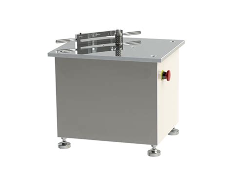 Toradh íomhá ar Dumbbell Sample Machine