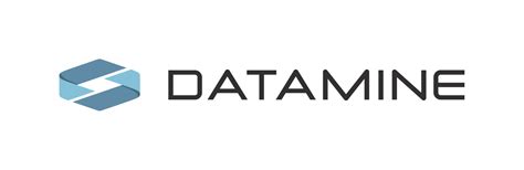 Image result for Datamine We Are Hiring