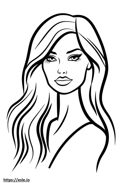 Toradh íomhá ar Loading Page Style