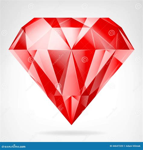 Image result for Ruby Graphic. Vector