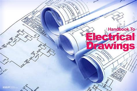 Image result for Electrical Engineering Diagrams