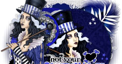 Image result for Rose Drawing Tutorial