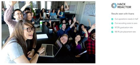 Image result for Project Management Examples