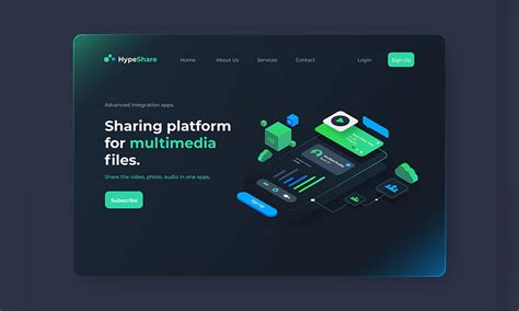 Multimedia Software Web Design に対する画像結果