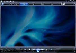 Image result for Open FLAC File