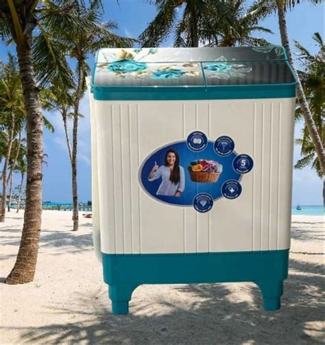 Semi-Automatic Washing Machine Icon に対する画像結果