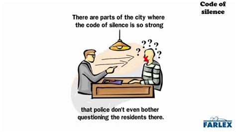 Image result for Hidden Objects Code of Silence