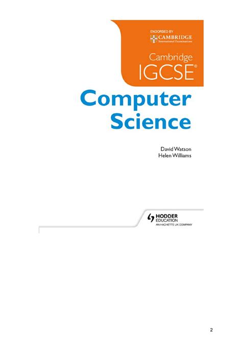 Image result for Packets in Computer Science IGCSE