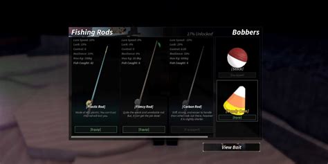 Toradh íomhá ar Go Get Program