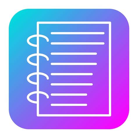 Image result for Task Notes App Logo