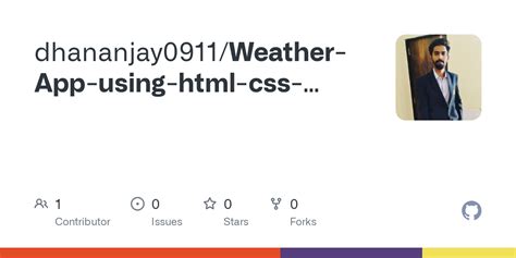 Image result for Weather Checker App Using HTML Background Image