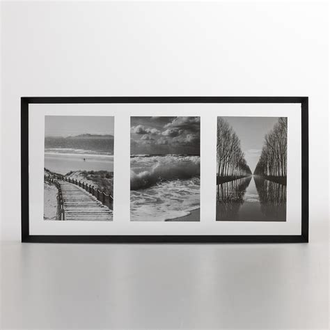 Image result for Floating Design Frame