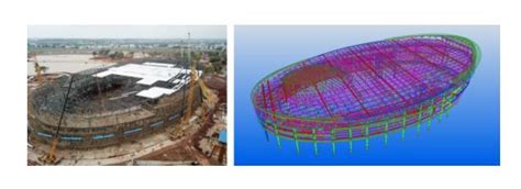 Image result for Structural Steel Forms