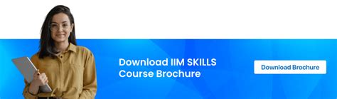 Image result for Medical Coding Training Australia