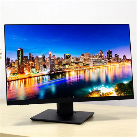 Computer Ful Set에 대한 이미지 결과