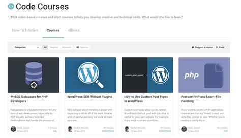 Free Coding Websites JavaScript に対する画像結果