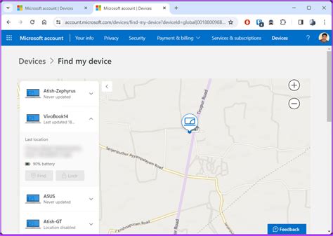 Image result for Find My Computer App