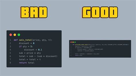 Image result for Python Coding Simplified