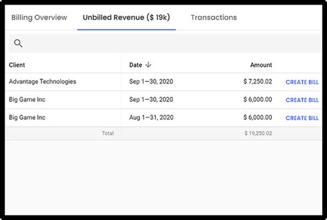 Image result for Intacct Invoicing
