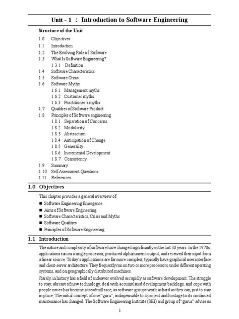 Image result for Software Development Textbook