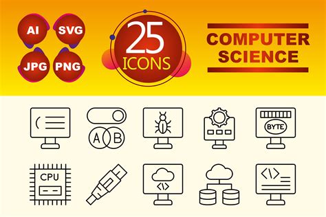 Image result for Computer Science Design Graph