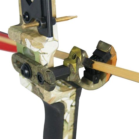 Arrow Rest Compound Bow に対する画像結果