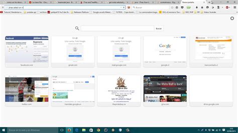 Image result for Canciones Java