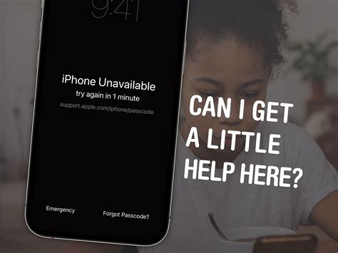 Afbeeldingsresultaten voor How to Remember iPhone Passcode