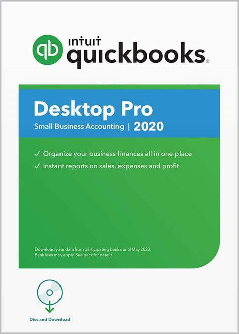 Image result for QuickBooks Desktop Pro