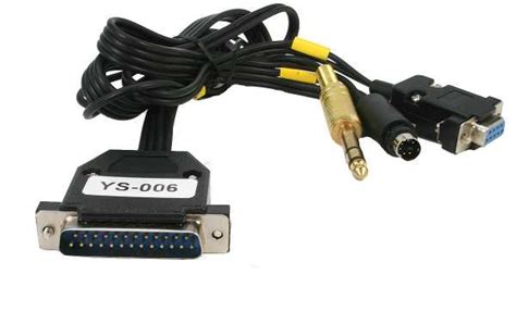 Afbeeldingsresultaten voor FT DX 3000 Mars Mod