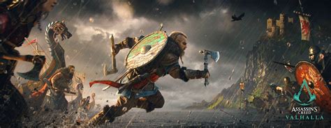 Image result for Assassin's Creed Valhalla Dragon