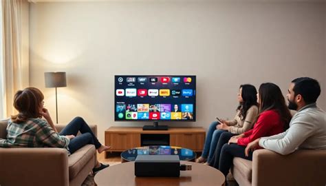 Afbeeldingsresultaten voor Android TV ISO