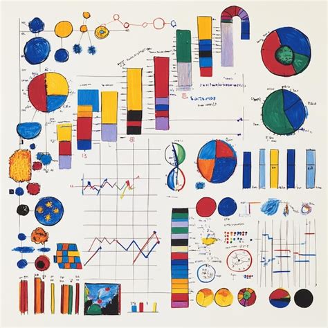 Image result for How Progress Looks Over Time