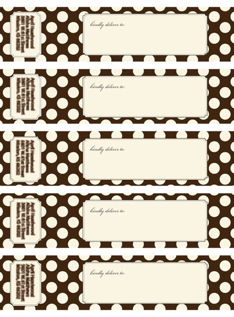 Image result for Crazy Design Address Labels