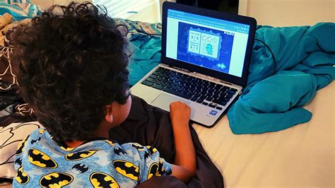 Bildergebnis für Free BrainPOP Code