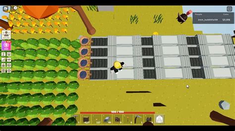 Image result for Auto Tree Farm Islands