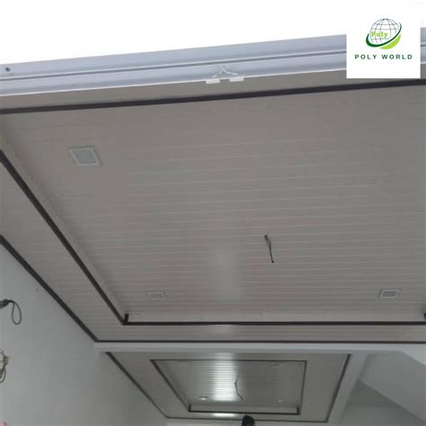 Poly World PVC Panel に対する画像結果