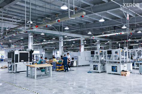 Image result for Xenon Band Structure