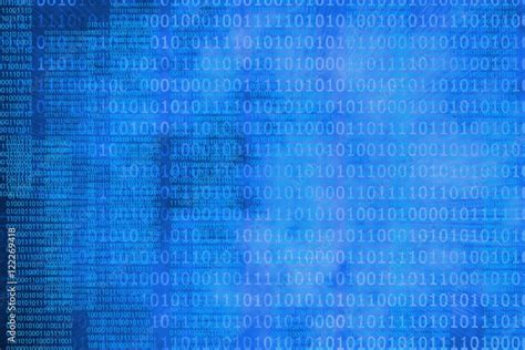 Image result for Programming Pics ASRT